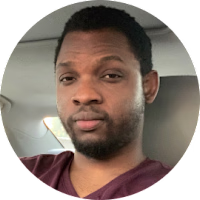 Hafiz Atanda