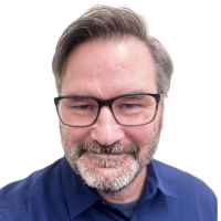 Jeff avatar