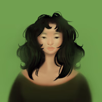 Marigold avatar