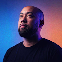 Aaron avatar