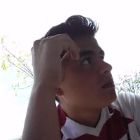 Luis Alberto avatar