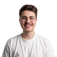 Romuald  avatar