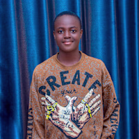 Stephenemails avatar