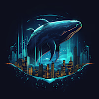 Αλκιβιάδης avatar