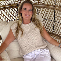 Brooke avatar