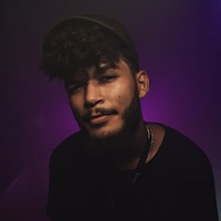Nathan Oliveira