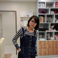 Honey Grace Dela Pena