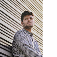 afnan avatar