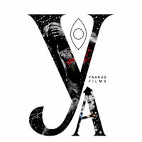 Yaanus Films