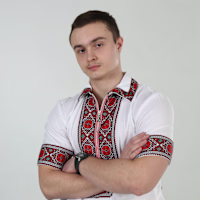Ihor avatar