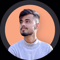 Rahul avatar