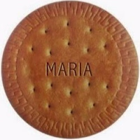 António Maria Oliveira Martins
