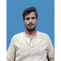 Hasnain avatar