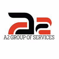 A2 Group of Services