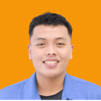 Jerimie  Sajonia ✦