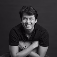 Angelo avatar
