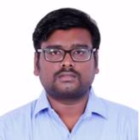 Jayafrancisoshua Arul