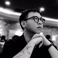Cuong Vu