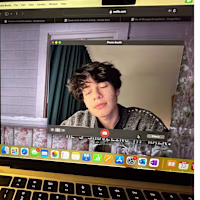 Ghassan-Elias Zaitoun