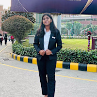 Aditi Singh