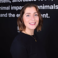 Hannah Walduck