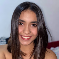 Alexa Perez