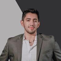 Juan Pablo Cabellos Aguilar