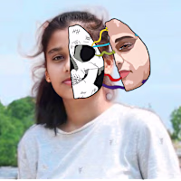 Krati avatar