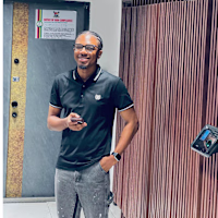 Oluwafemi Oluwatobi