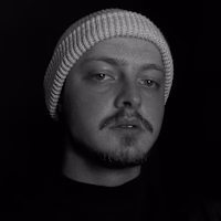 Roan Janse van Vuuren