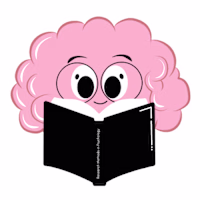 Research Girlie