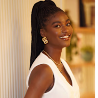 Juanita  Jean-Pierre