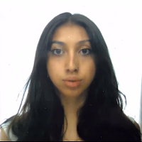Ayeza Irfan