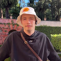 Erik Lindqvist