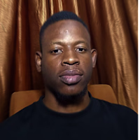 Samuel avatar