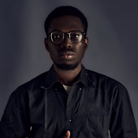 Opeyemi David