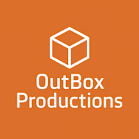 OutBox Productions