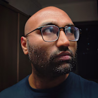 Rahul  avatar