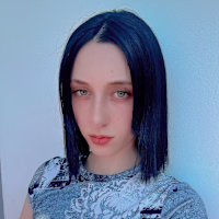 Monika Nefeli Nikolaidi