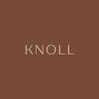 Knoll Studio