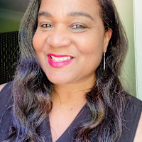 G. F. Jackson, M.Ed.