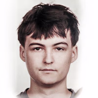 Sean avatar