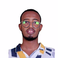 Muhiadin avatar