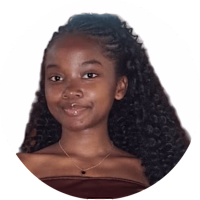 Tianaharisoa Fanantenana Rakotonomenjanahary