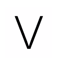 Vanguard Creative Agency