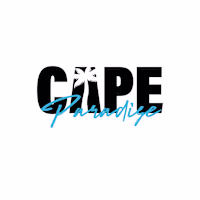 CAPE Paradise