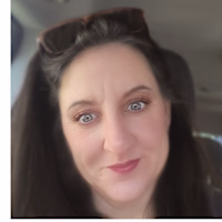 Cathleen  Salvaggi