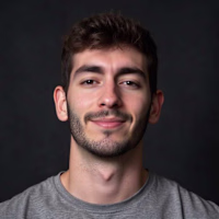 Facundo Alvarez Savron