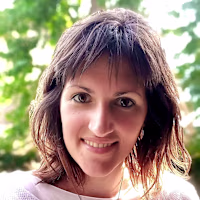 Margherita  Passarini