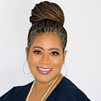 Dr. Kimberly avatar
